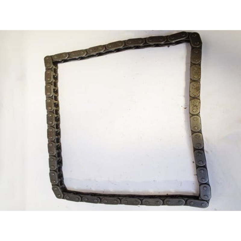 Used Roller Chain Assembly fits Bobcat 773 763 753 6731217