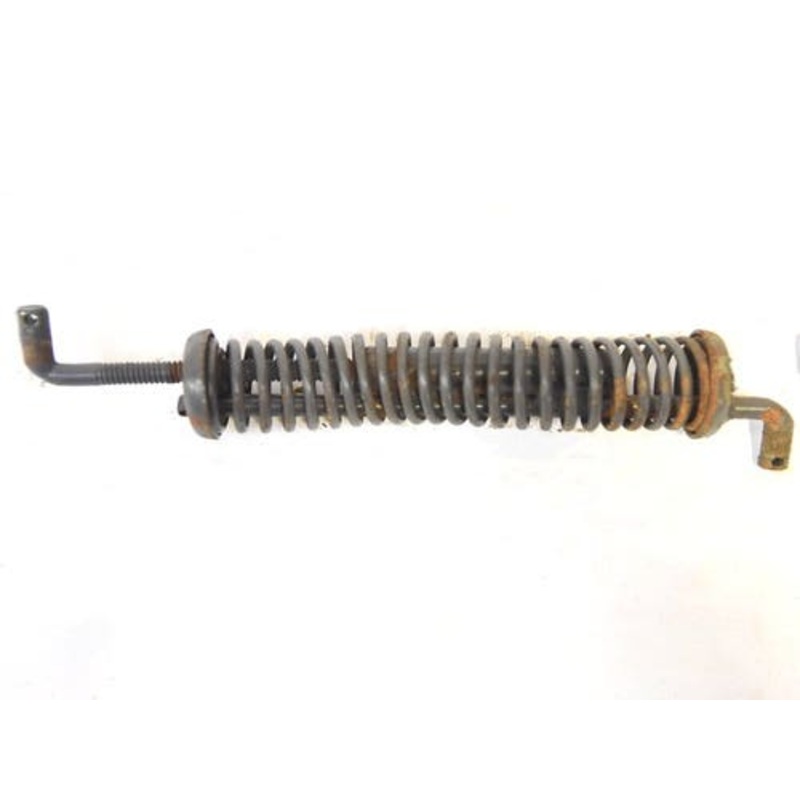 Used Spring Assembly fits New Holland LS140 LS150 LS160 LS170 SL40B 86542360 86533974 87015309 86533969 86621399