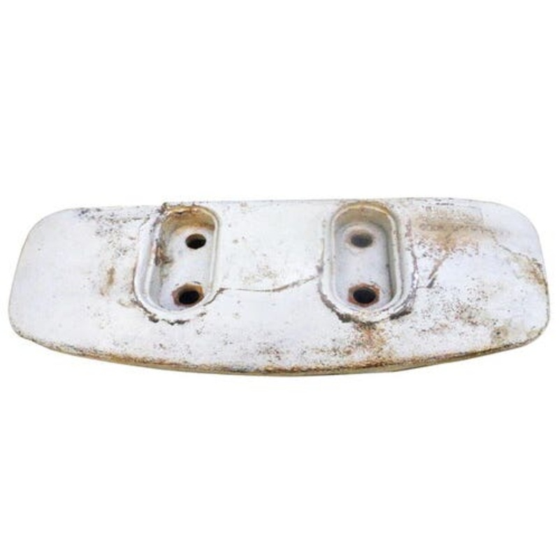 Used Stack Weight fits Ford 2600 3000 3600 4000 4100 4600 5000 5100 5110 5600 5610 5900 6410 6610 6710 6810 7000 7610 7710 8000 8700 9700 C5NN3A370B