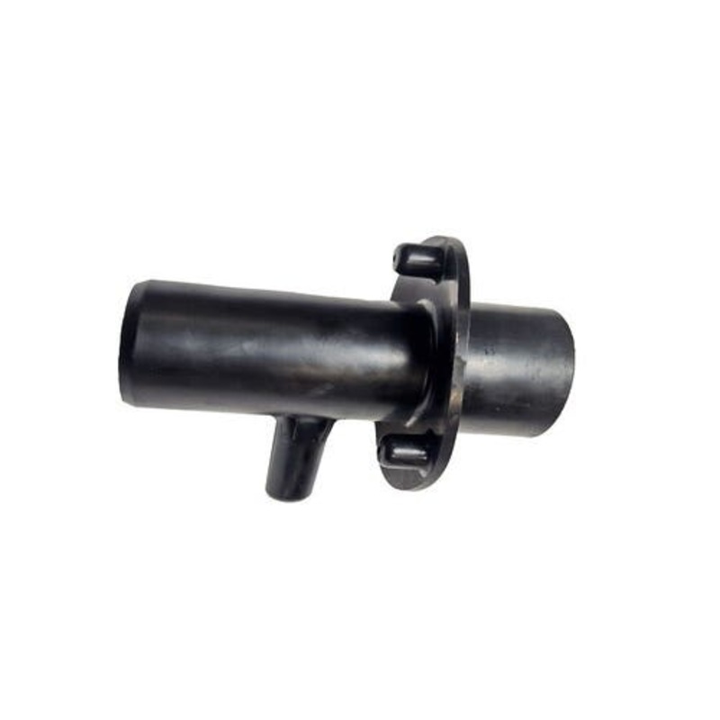Used Tank Fill Tube fits Bobcat A220 A300 S100 S130 S160 S175 S185 S205 S220 653 751 753 763 773 853 863 864 873 883 963 7753 5610 S150 A770 6701449
