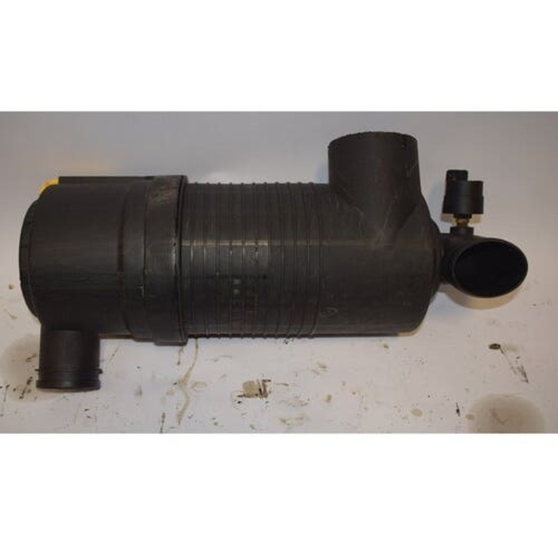 Used Air Cleaner fits Caterpillar 216B 226B 232B 242B 247B 257B 226B2 242B2 216B2 232B2 247B2 257B2 226B3 216B3 247B3 242-0171