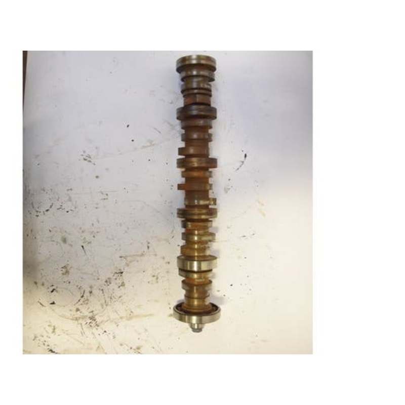 Used Camshaft fits John Deere 4024 5030T 5030TF220 5030TF270 325 R516874