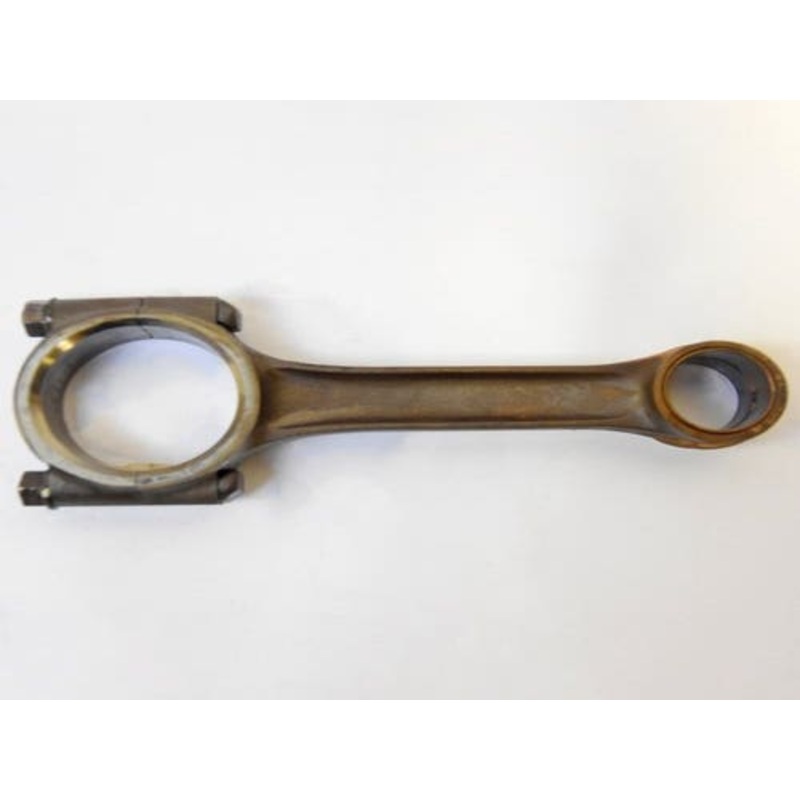 Used Connecting Rod fits Bobcat 843 853 6655864 fits Isuzu 4JB1 FM3080