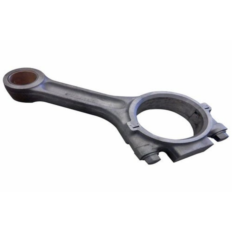 Used Connecting Rod fits John Deere 5045E 5055E 5065E 5075E 5103 5105 5200 5203 5205 5210 5220 5300 5303 5310 5320 5400 5403 5410 5500 5510 RE501674
