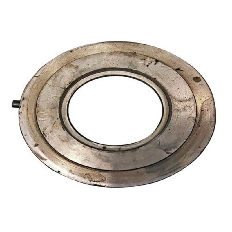Used Countershaft Bearing Cage Rear fits International 1066 1466 1468 786 886 986 1086 1486 3088 3288 3388 3688 6388 766 966 68523C1