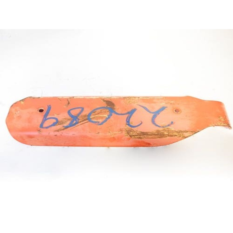 Used Cylinder Cover RH fits Kubota SVL75 SVL75-2 SVL75-2C SVL90 SVL90-2 V0511-74410