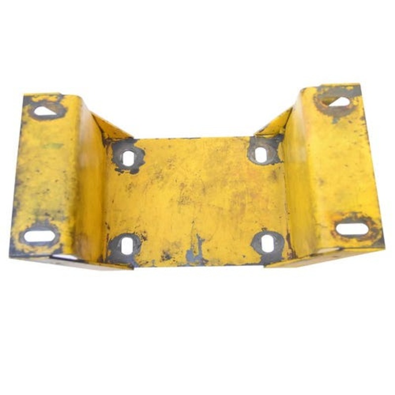 Used Engine Support Bracket fits Mustang 342 040-33372