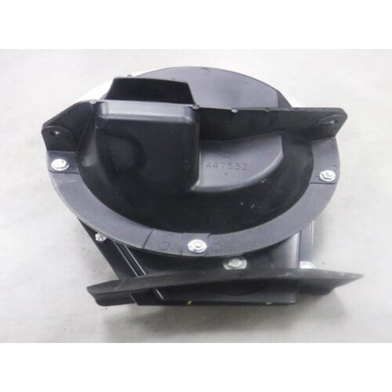Used Finger Pickup Meter fits John Deere 1700 1710 1720 1730 1750 1760 1765 1765NT 1770 1770NT 1775 1775NT 1780 1785 1790 1795 7200 7300 AA60535