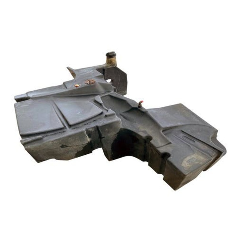 Used Fuel Tank fits John Deere 8100 8110 8200 8210 8300 8310 8400 8410 RE187406 R124010 RE151465 RE67610 RE60321