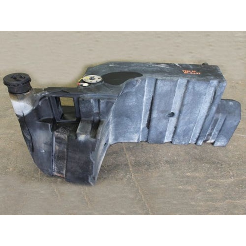Used Fuel Tank - Left Hand fits John Deere 7630 7720 7730 7820 7830 7920 7930 RE237812 RE257697 R222479