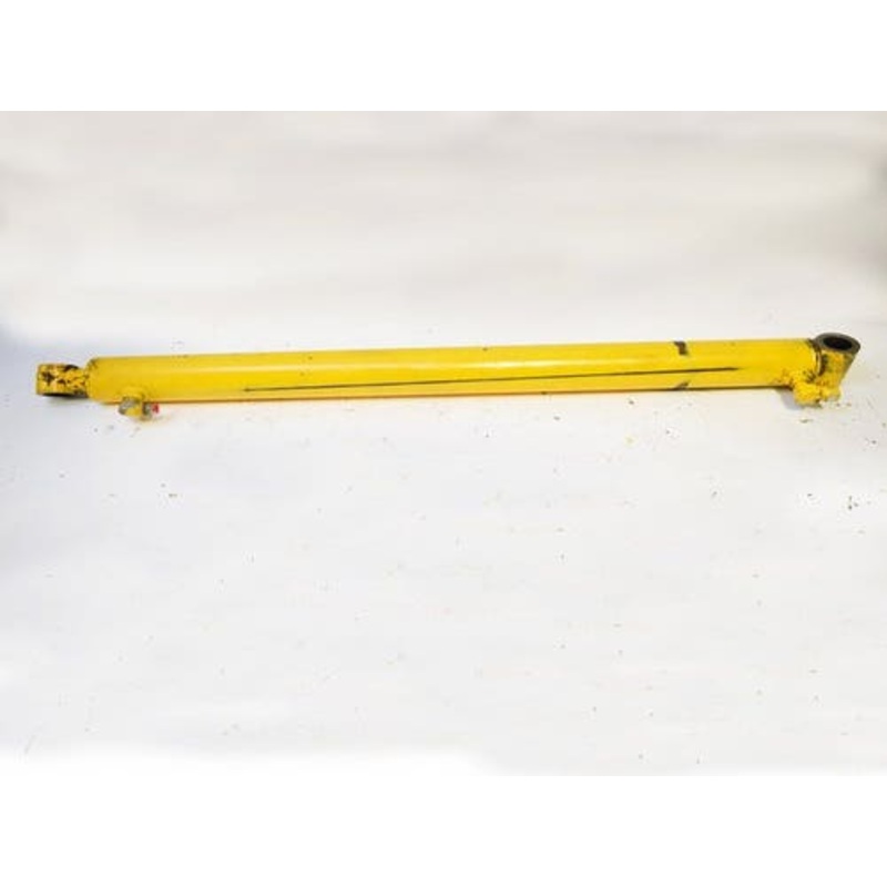 Used Hydraulic Boom Cylinder fits Mustang 342 940 170-33876