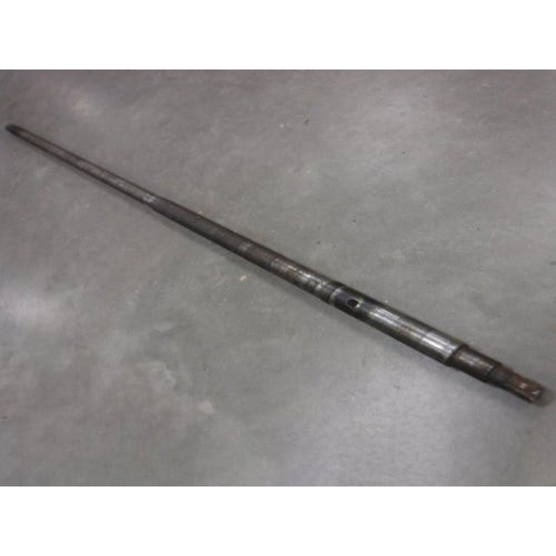 Used Long PTO Shaft fits Minneapolis Moline M5 M504 M602 M604 5 Star 10A11211