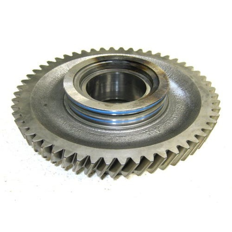 Used Low Range Gear fits Case IH 7110 7120 7130 7140 7150 7210 7220 7230 7240 7250 8910 8920 8930 8940 8950 1285968C3 1285968C2
