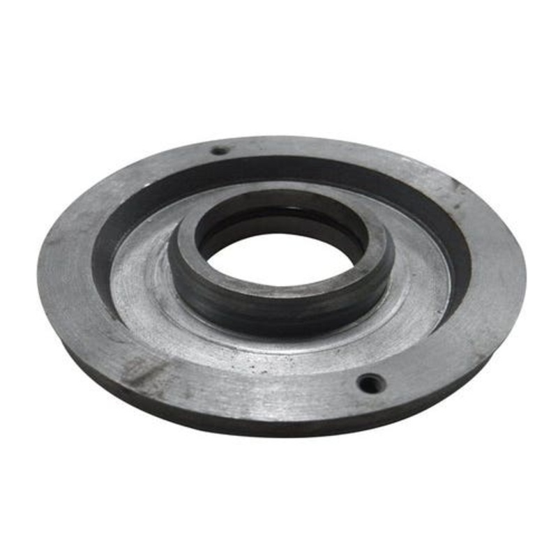 Used PTO Piston Clutch fits International 656 706 756 766 806 826 856 886 966 986 1066 1086 1466 1468 1486 1566 1586 fits Case IH 7110 7120 7130 7140
