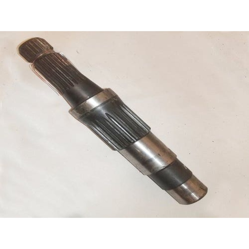 Used PTO Shaft fits Massey Ferguson 2640 2675 2705 2745 2805 2775 1610239M3