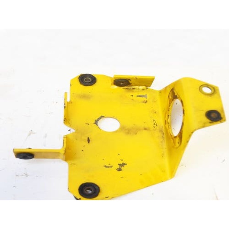 Used Pump Support Bracket fits Mustang 342 120-32789