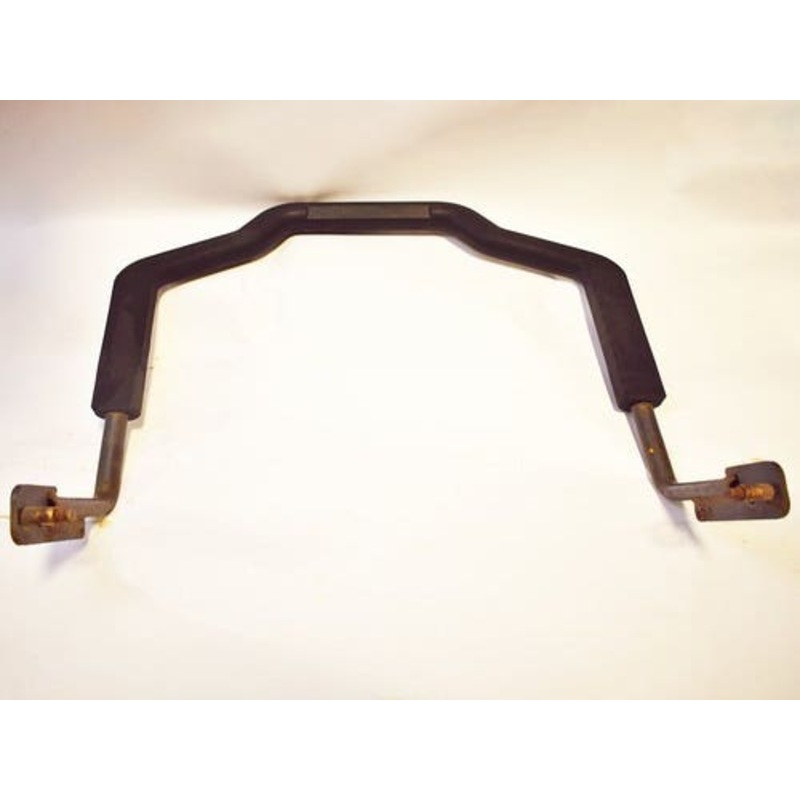 Used Safety Bar fits Case 1845C 179834A1