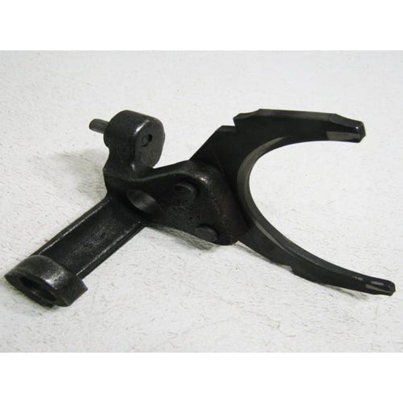 Used Shift Fork fits John Deere 4010 AR26363 R26196