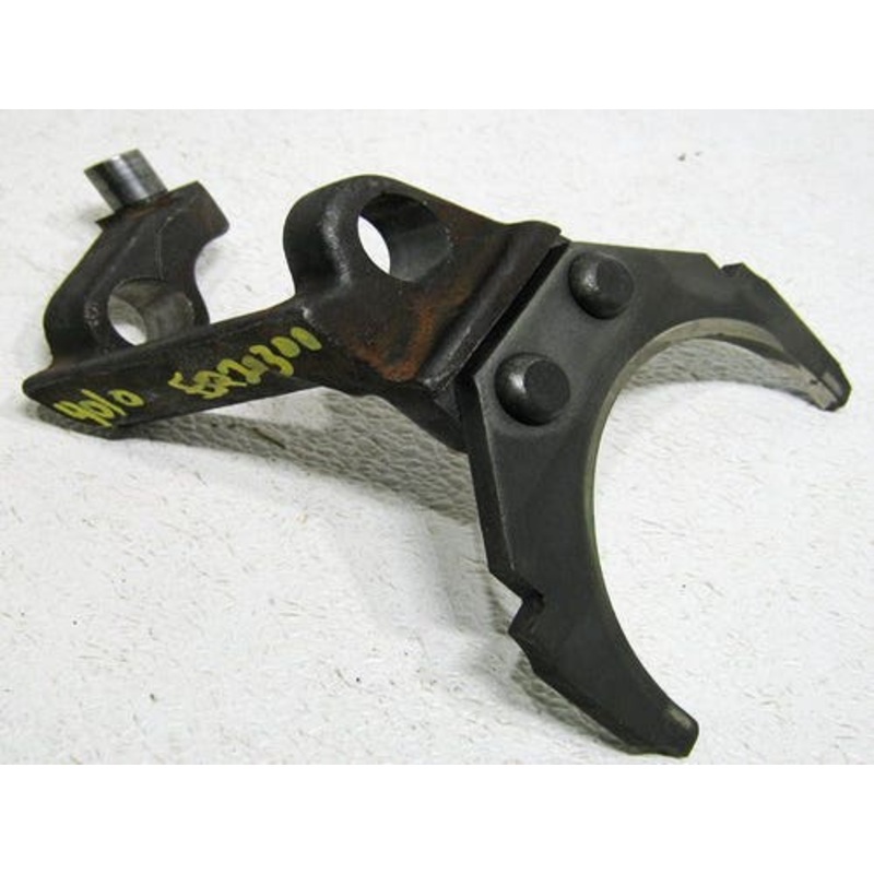 Used Shift Fork fits John Deere 4010 AR26364 R26195
