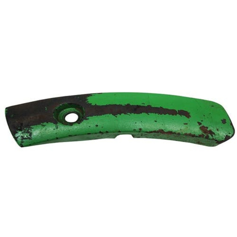 Used Sway Block - Right Hand fits John Deere 7630 7720 7730 7820 7830 7920 7930 R184433