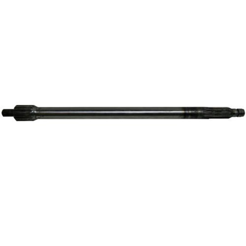 Used Torque Amplifier Drive Shaft fits International 544 656 664 666 686 2544 2656 360676R51
