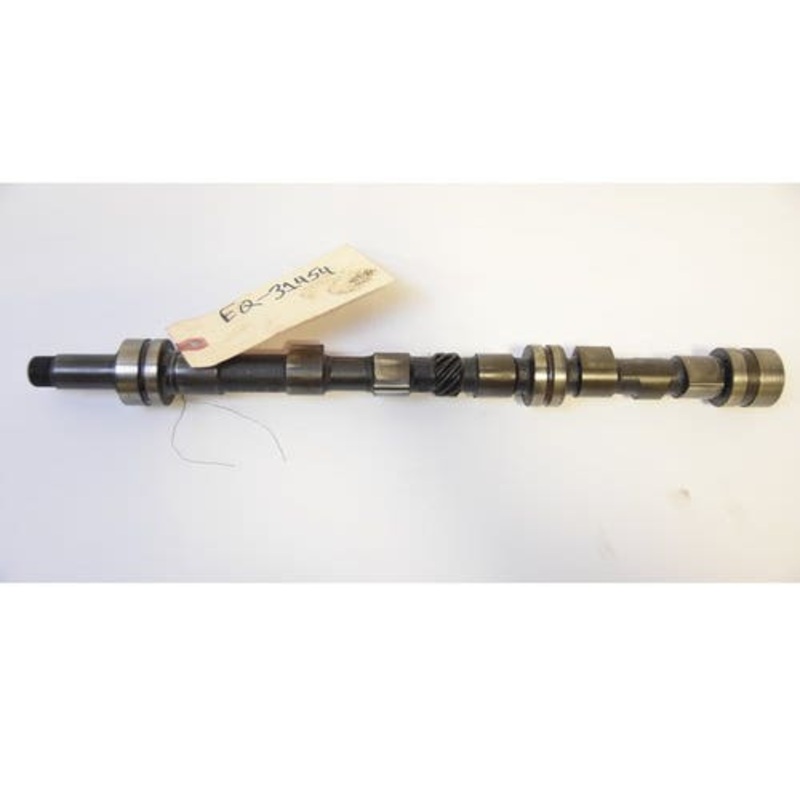 Used Camshaft fits Case 1835C 1959699C1