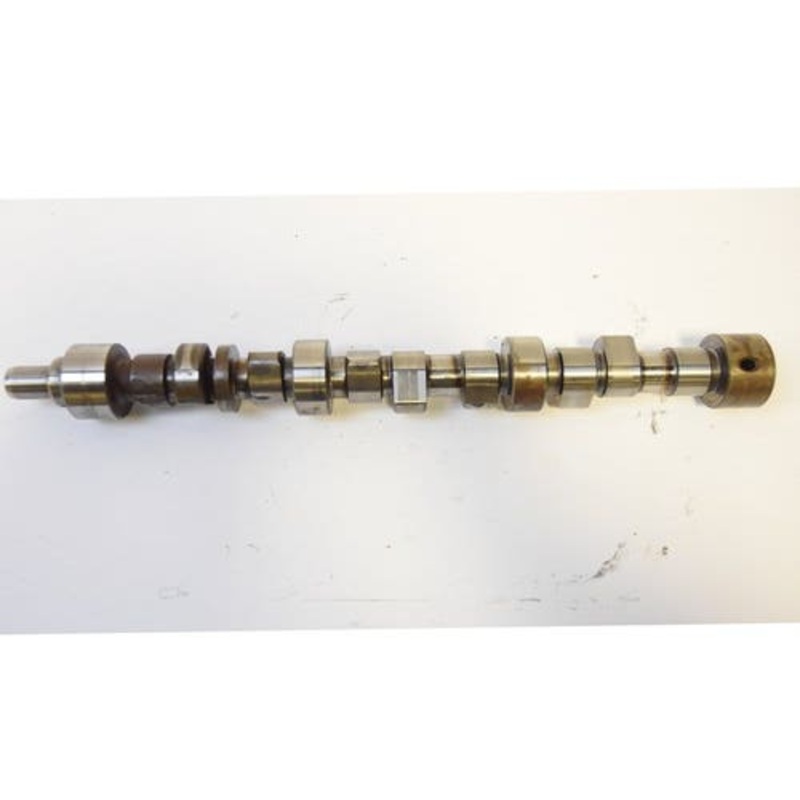 Used Camshaft fits Deutz F3M1011F 187523 fits Gehl 4835