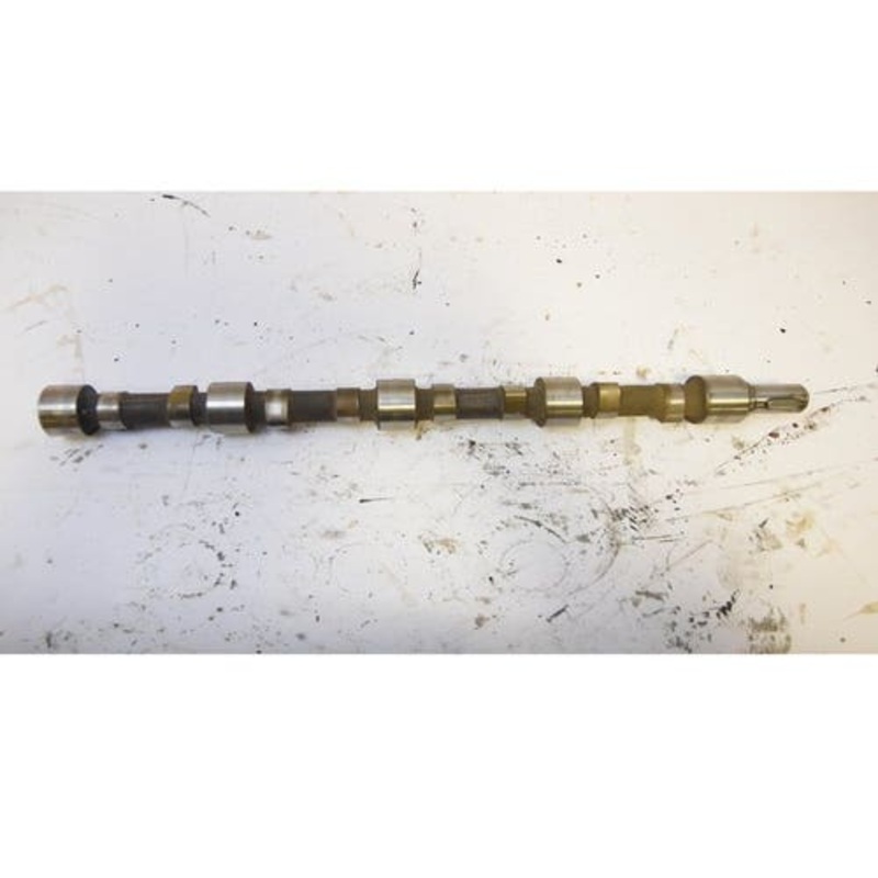 Used Camshaft fits Kubota V2203 4198304 fits Gehl SL4525 SL4625 4525 4625