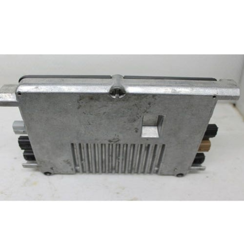 Used Command Center Control Unit fits John Deere 8245R 8270R 8295R 8345RT 8370RT 8400R 9370R 9420R 9470RT 9520RT 9470R 9520R 9570R 9620R PFA11004