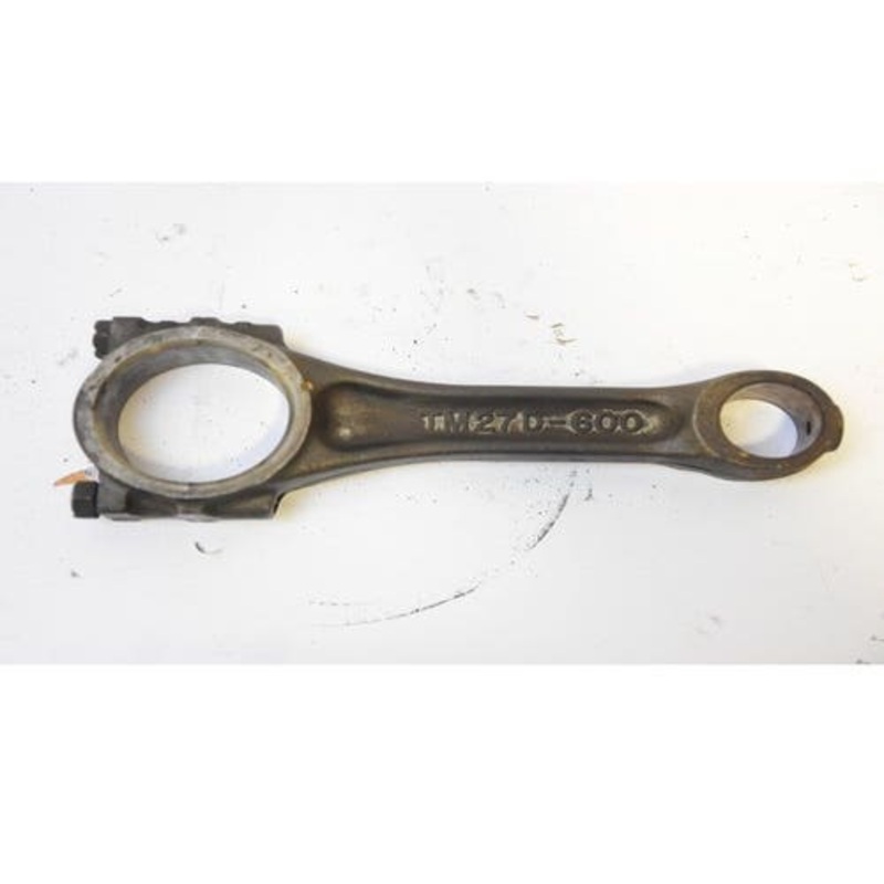 Used Connecting Rod fits Case 1835C 1959691C2 TM27D-600