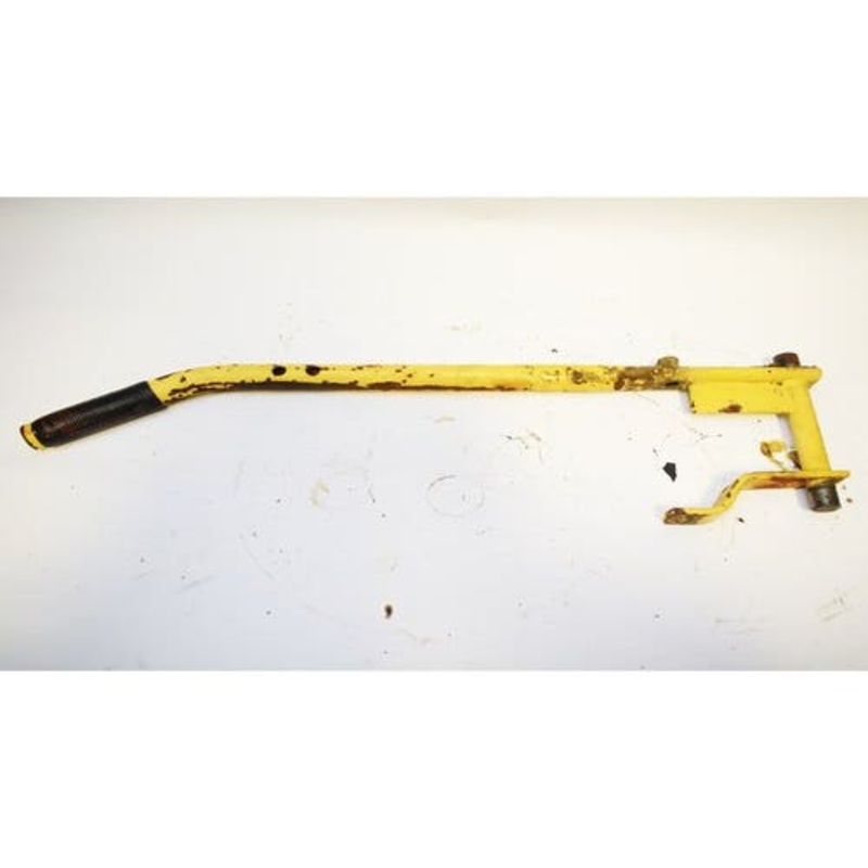 Used Control Lever fits New Holland L781 L783 L784 L785 699432