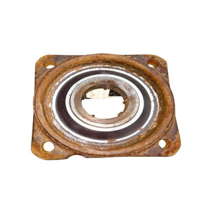 Used Cutterbar Disc Driver fits John Deere 630 635 730 735 830 835 910 915 916 920 925 926 930 935 936 945 946 955 956 500R 900 994 535 625 AE71036