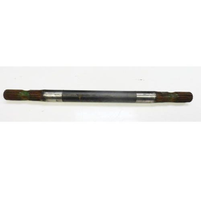 Used Draft Link Shaft fits John Deere 4555 4560 4640 4650 4755 4760 4840 4850 4955 4960 8430 8630 R57283
