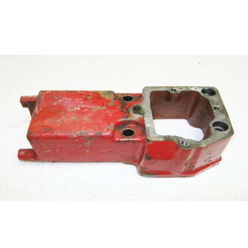 Used Draft Quadrant Support fits International 706 756 806 826 856 1026 1206 1256 1456 2706 2756 2806 2826 2856 21026 21206 21256 21456 382792R11
