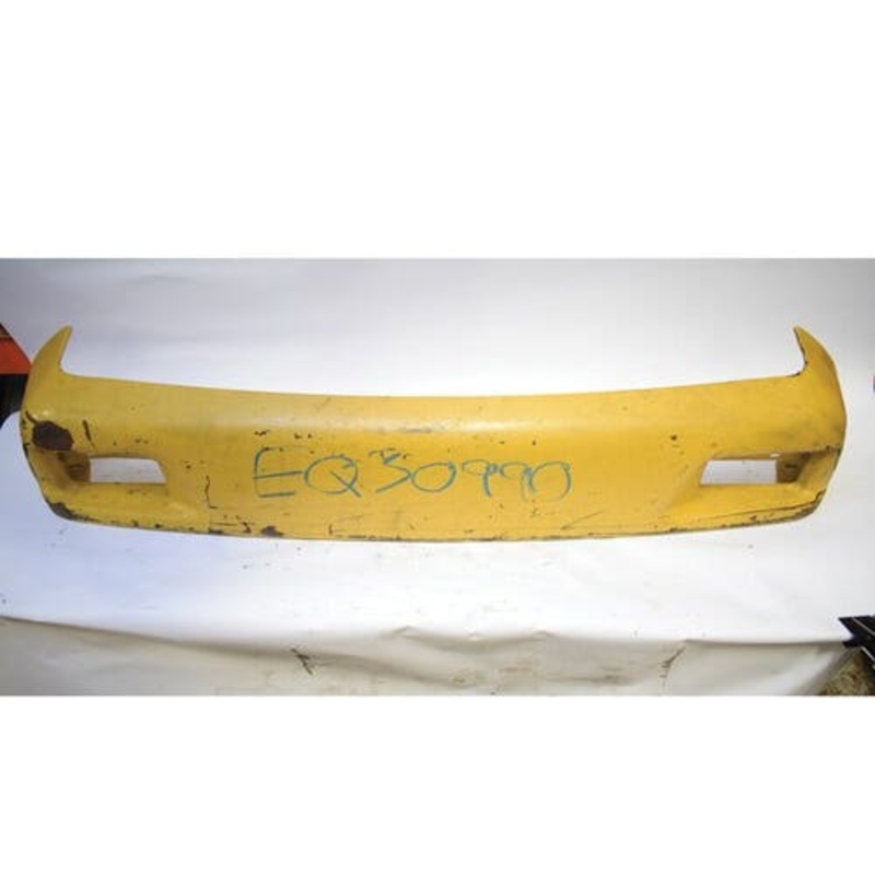 Used Engine Hood fits Caterpillar 216B 247 247B 247B3 248 248B 252 252B 252B3 257 257B 257B3 259B3 262 262B 267 267B 268B 277 277B 287 287B 142-8801