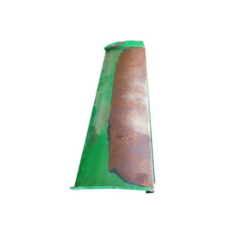 Used Exhaust Elbow fits International 504 2500 2504 3514 210 225 230 275 375 2500 2504 3514 377947R1