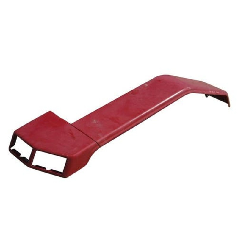 Used Fender - Narrow - Right Hand fits Case IH 5120 5130 5140 5220 5230 5240 5250 1958614C3 1958614C1 1958614C2