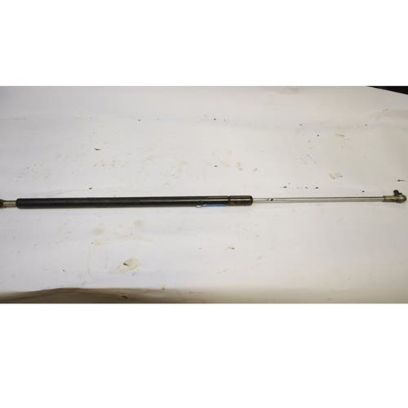 Used Gas Strut Spring Cylinder fits Gehl SL3825 3825 SL4525 3725 4525 SL4625 4625 089009