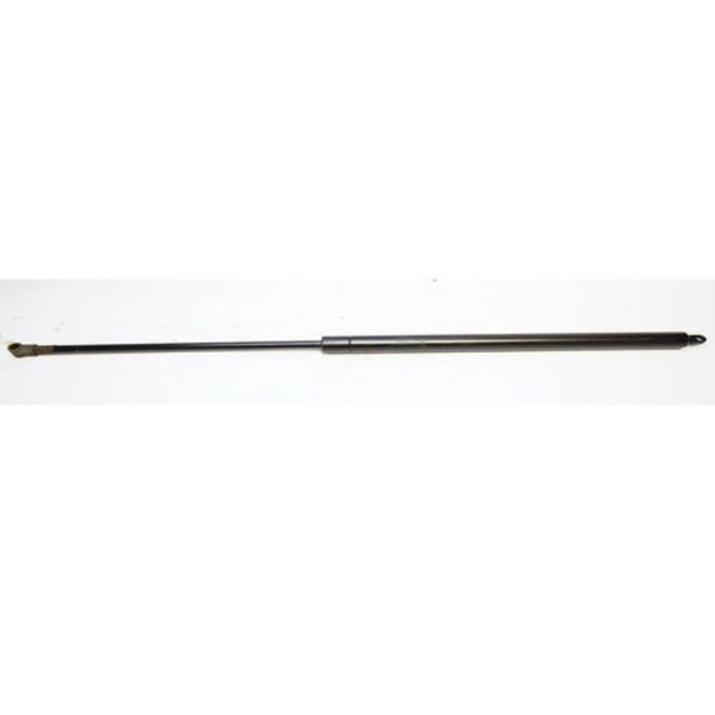 Used Gas Strut Spring Cylinder fits JCB 135R 150TR 155 175 190 190T 205 205T 225 225T 250 260 260T 280 300 332/X5470