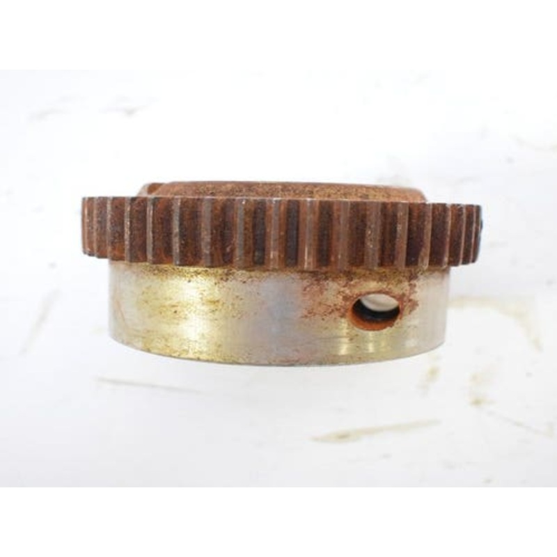 Used Hub Coupling fits JCB 225 225T 260 260T 280 300 300T 320T 330 332/W3959