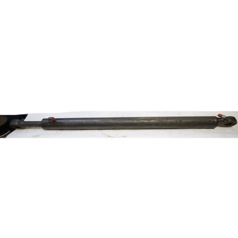 Used Hydraulic Boom Cylinder fits New Holland C227 47364858 fits Case TR310 TR320 TR340 47364858