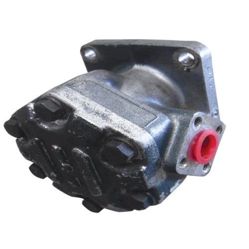 Used Hydraulic Pump fits Kubota L345 L355 35340-45200 H3530-45010 GP1-15AN