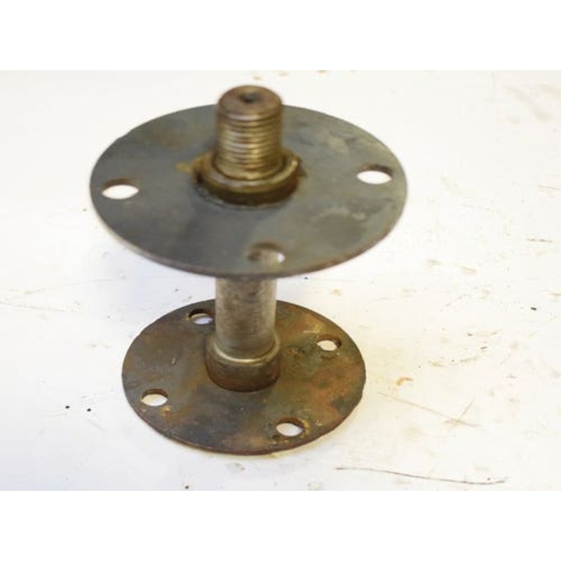 Used Jackshaft Assembly fits Gehl SL3725 SL3825 3725 3825 114323