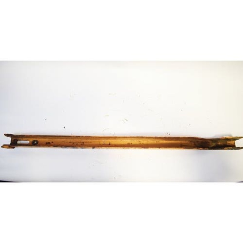 Used Lift Arm Support fits Case 1818 1825 H672851