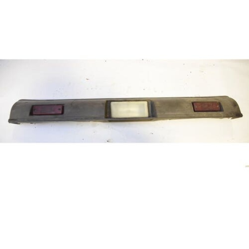 Used Light Fairing fits Case 410 420 420CT 430 440 440CT 87461604