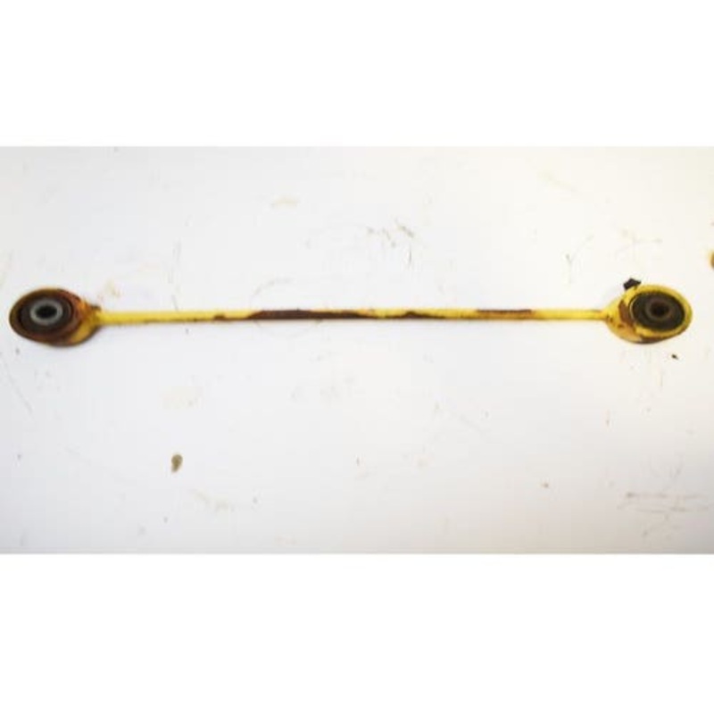 Used Linkage Connector LH fits New Holland L781 L783 L784 L785 699433
