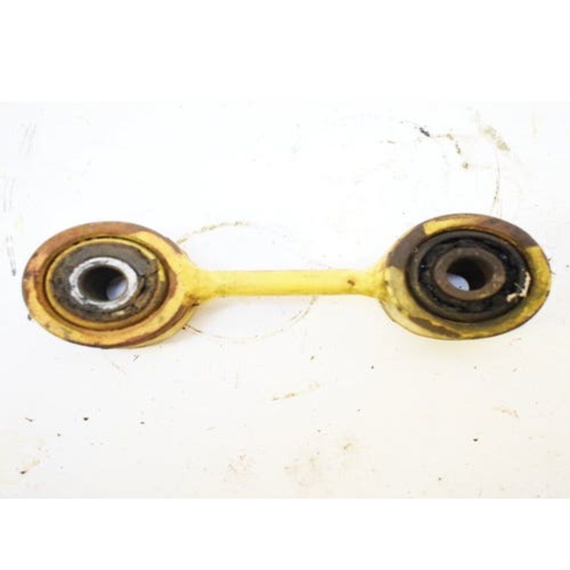 Used Linkage Connector - Right Hand fits New Holland L781 L783 L784 L785 699434
