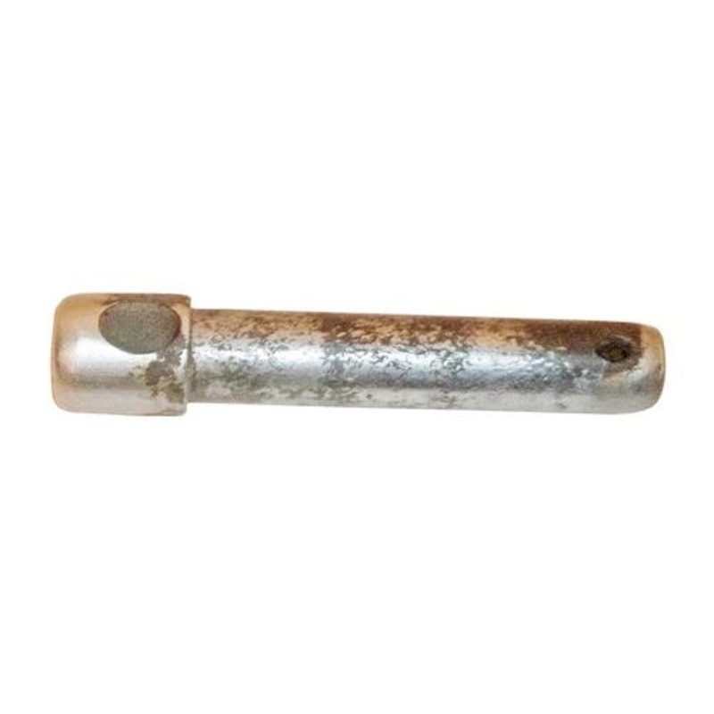 Used Lower Lift Link Pin fits John Deere 4030 4230 4430 2510 2520 3010 3020 4000 4010 4020 4320 4455 R54170 R26618