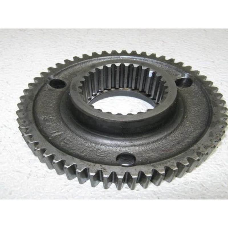 Used Planetary Input Gear fits Case 1370 1270 A148691