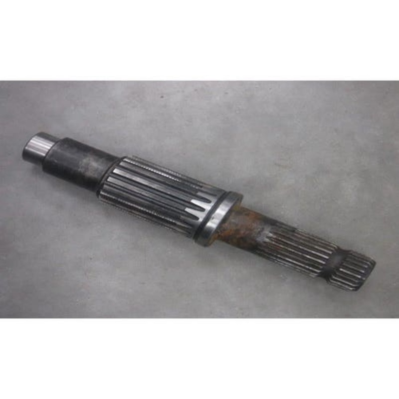 Used PTO Shaft 1000 RPM fits Kubota M95 M96 M105 M108 M110 M120 M6950 M7580 M7950 M8200 M8540 M8560 M8580 M8950 M9000 M9540 M9580 M9960 35822-79224
